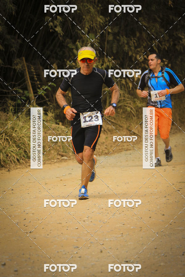 Buy your photos of the event6� Volta da Represa - Mairipor� on Fotop