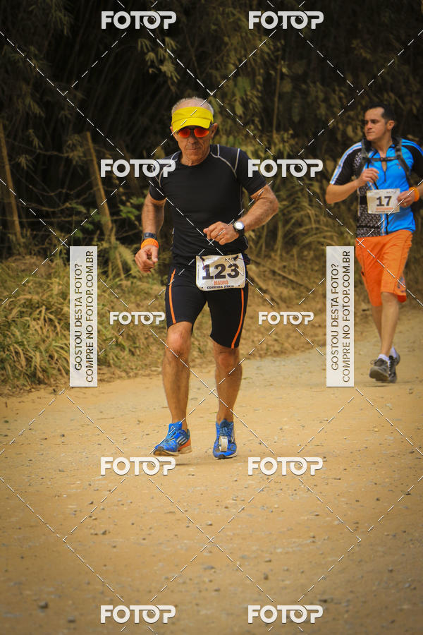 Buy your photos of the event6� Volta da Represa - Mairipor� on Fotop