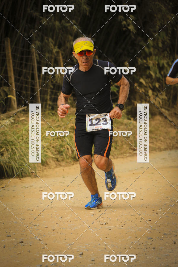 Buy your photos of the event6� Volta da Represa - Mairipor� on Fotop