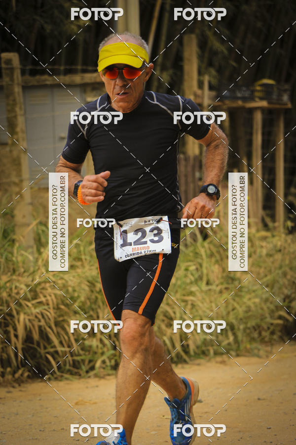 Buy your photos of the event6� Volta da Represa - Mairipor� on Fotop