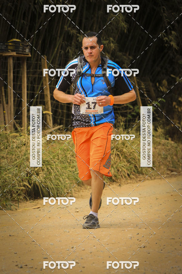 Buy your photos of the event6� Volta da Represa - Mairipor� on Fotop