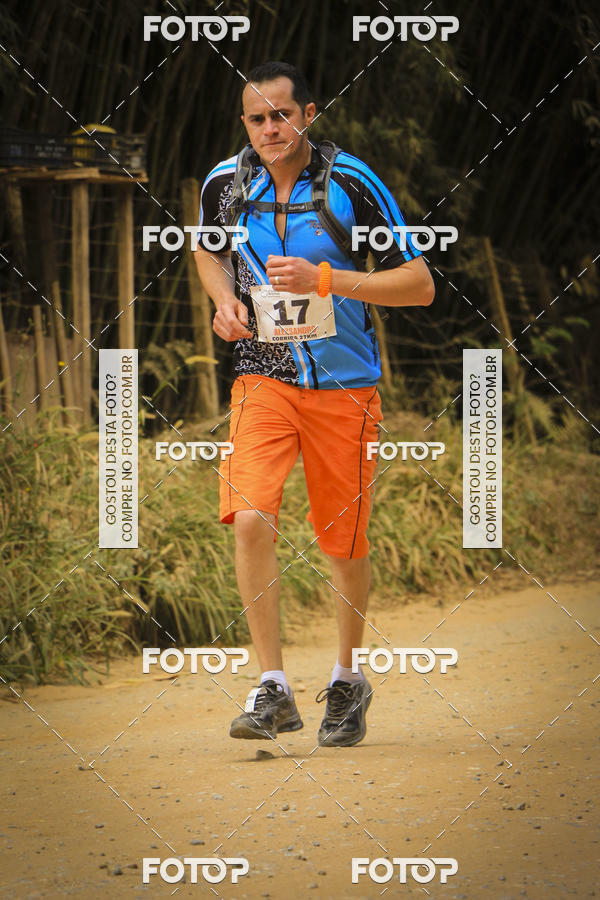 Buy your photos of the event6� Volta da Represa - Mairipor� on Fotop
