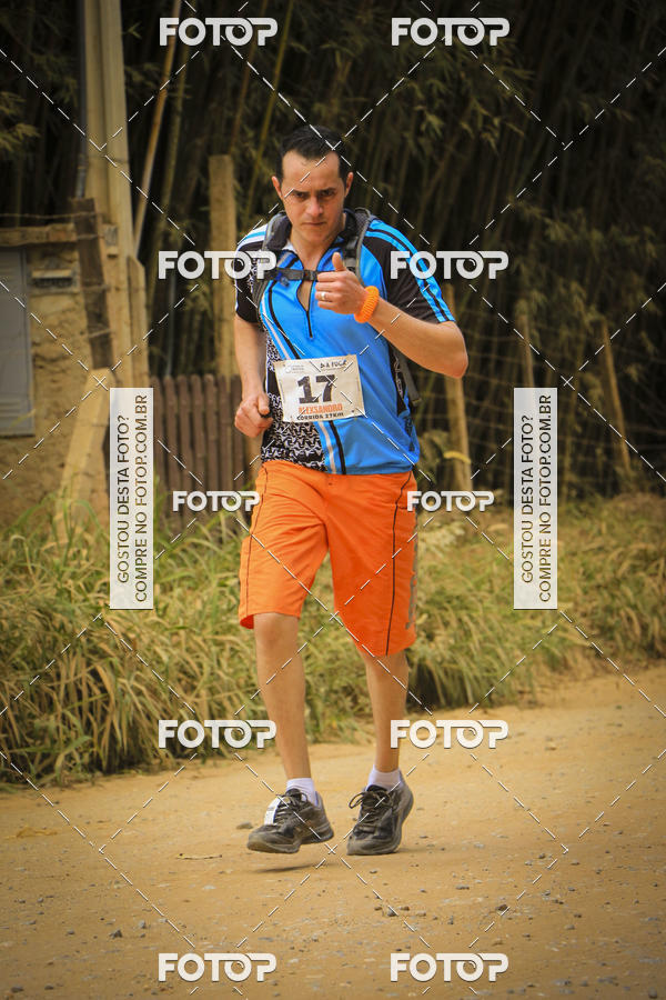 Buy your photos of the event6� Volta da Represa - Mairipor� on Fotop