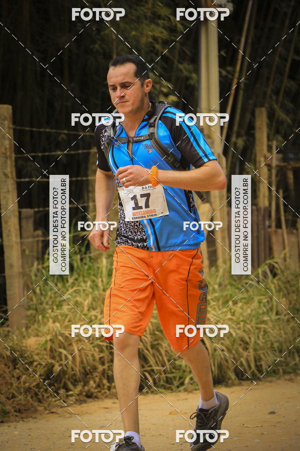 Buy your photos of the event6� Volta da Represa - Mairipor� on Fotop
