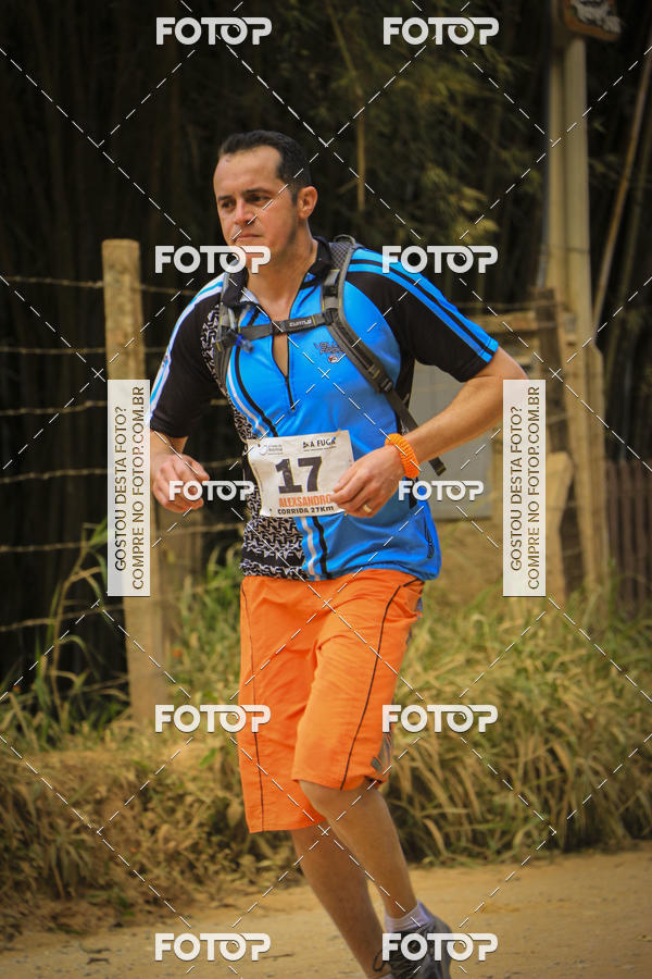 Buy your photos of the event6� Volta da Represa - Mairipor� on Fotop
