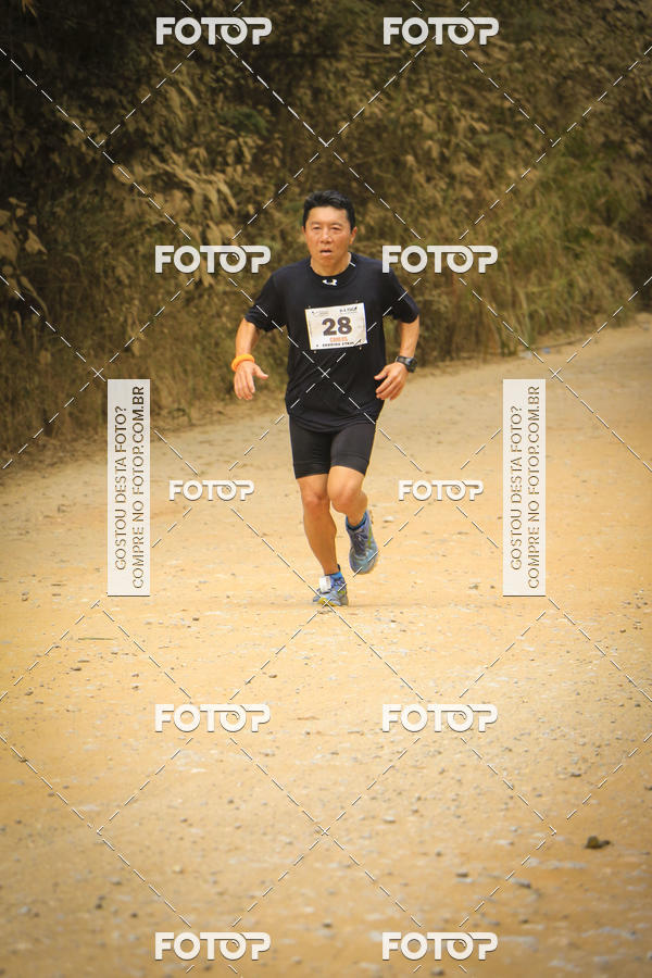 Buy your photos of the event6� Volta da Represa - Mairipor� on Fotop