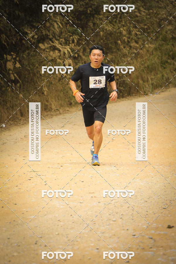Buy your photos of the event6� Volta da Represa - Mairipor� on Fotop