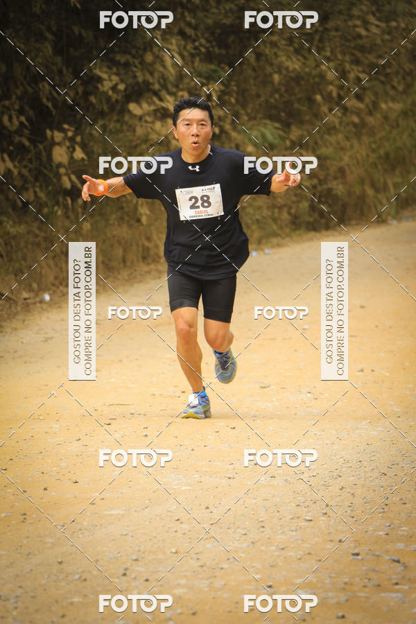 Buy your photos of the event6� Volta da Represa - Mairipor� on Fotop