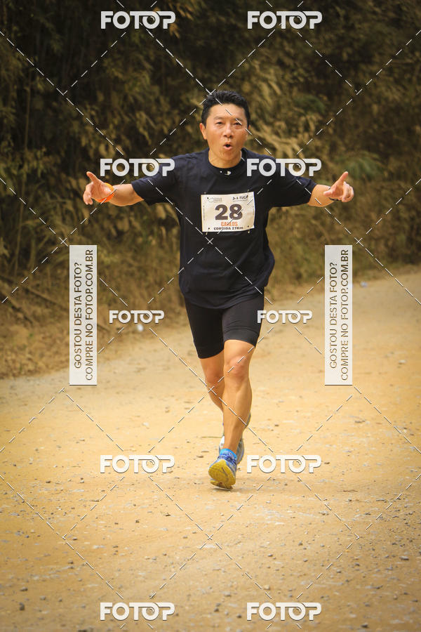 Buy your photos of the event6� Volta da Represa - Mairipor� on Fotop