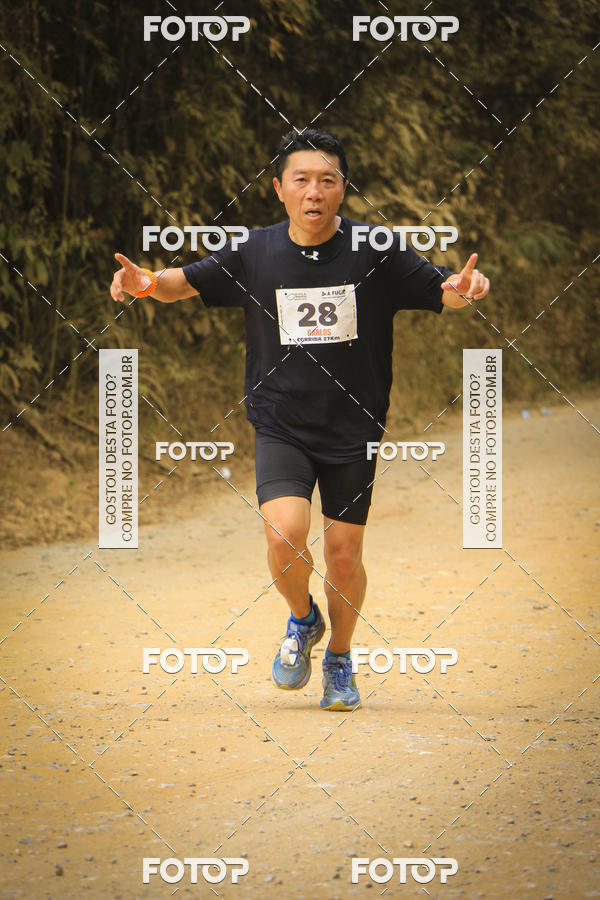 Buy your photos of the event6� Volta da Represa - Mairipor� on Fotop