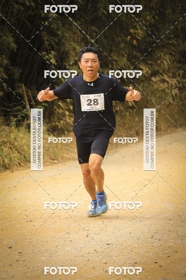 Buy your photos of the event6� Volta da Represa - Mairipor� on Fotop