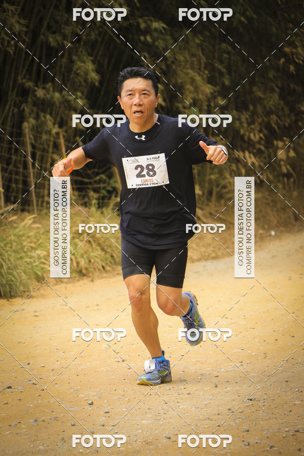 Buy your photos of the event6� Volta da Represa - Mairipor� on Fotop