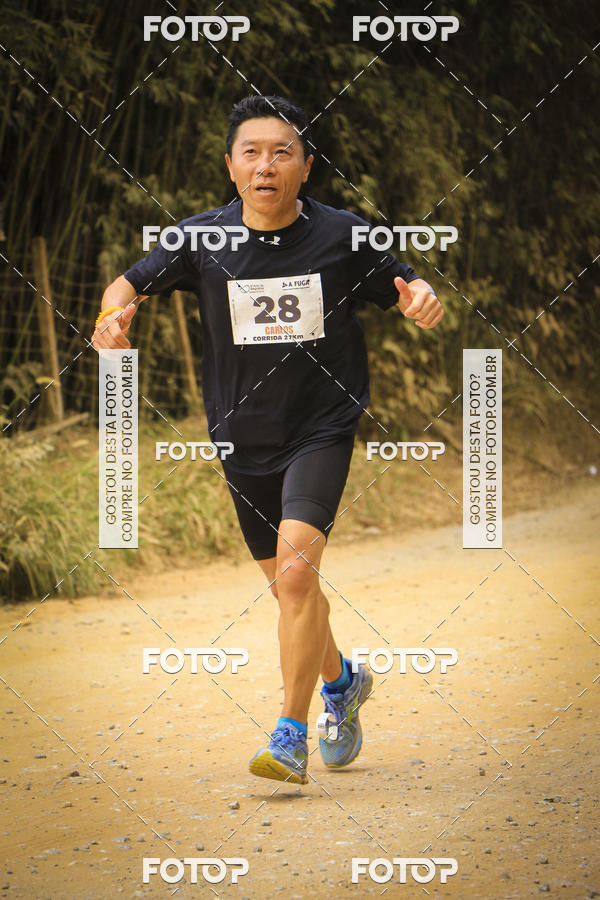 Buy your photos of the event6� Volta da Represa - Mairipor� on Fotop
