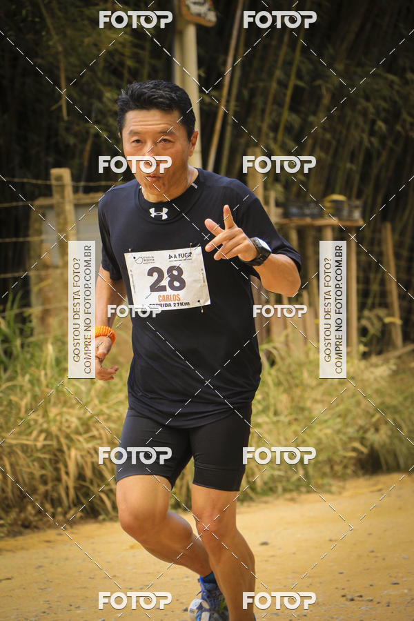 Buy your photos of the event6� Volta da Represa - Mairipor� on Fotop