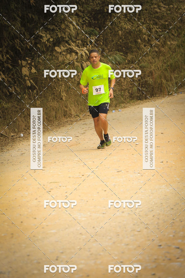 Buy your photos of the event6� Volta da Represa - Mairipor� on Fotop