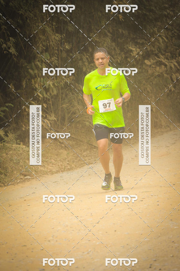 Buy your photos of the event6� Volta da Represa - Mairipor� on Fotop