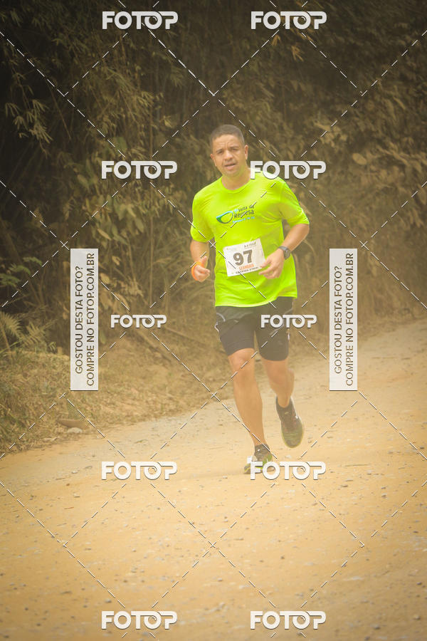 Buy your photos of the event6� Volta da Represa - Mairipor� on Fotop