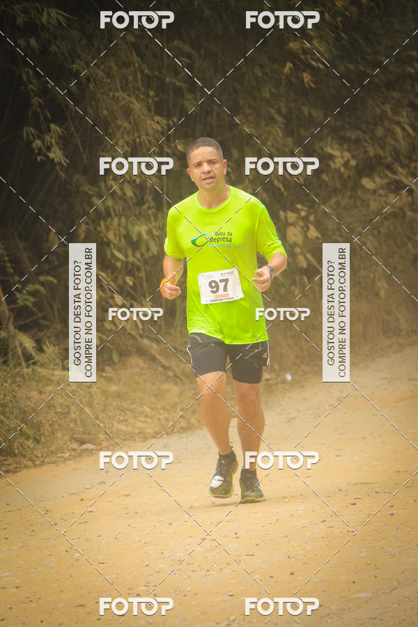 Buy your photos of the event6� Volta da Represa - Mairipor� on Fotop
