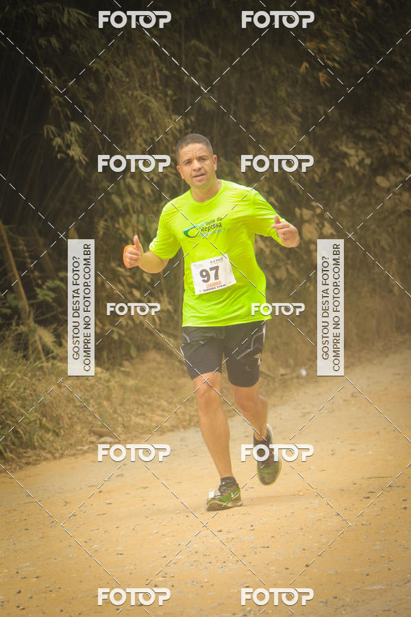 Buy your photos of the event6� Volta da Represa - Mairipor� on Fotop