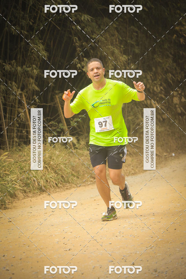 Buy your photos of the event6� Volta da Represa - Mairipor� on Fotop