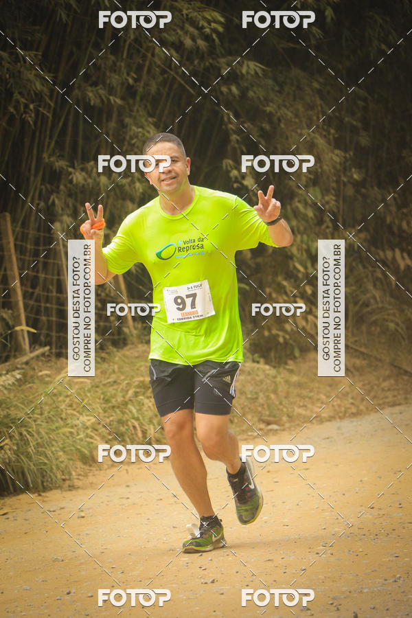 Buy your photos of the event6� Volta da Represa - Mairipor� on Fotop