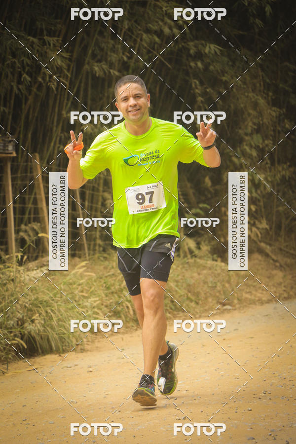 Buy your photos of the event6� Volta da Represa - Mairipor� on Fotop