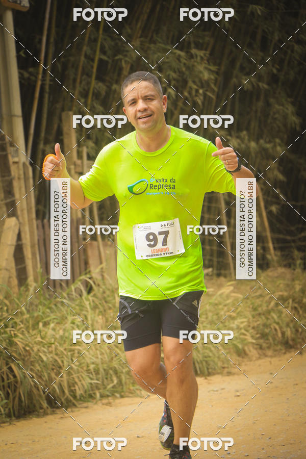 Buy your photos of the event6� Volta da Represa - Mairipor� on Fotop