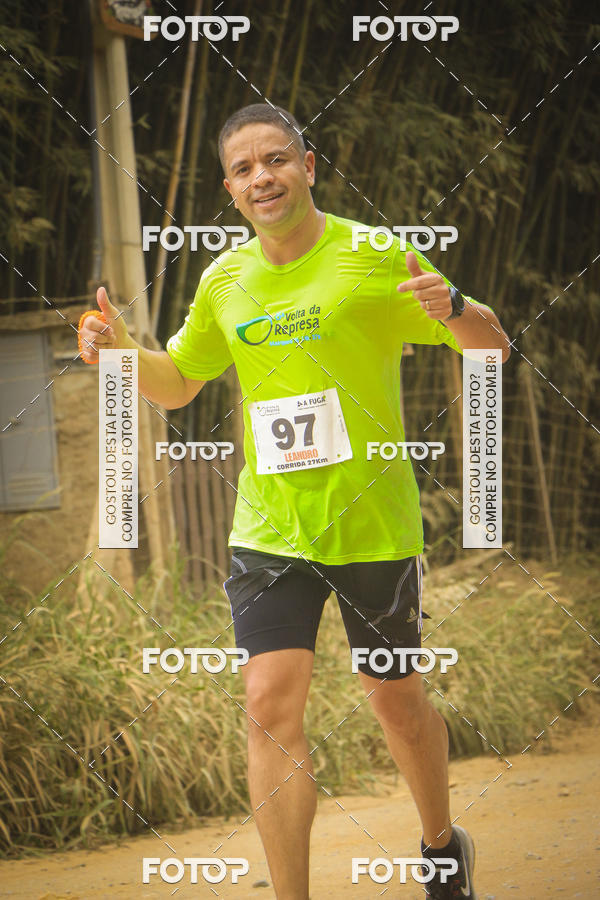 Buy your photos of the event6� Volta da Represa - Mairipor� on Fotop