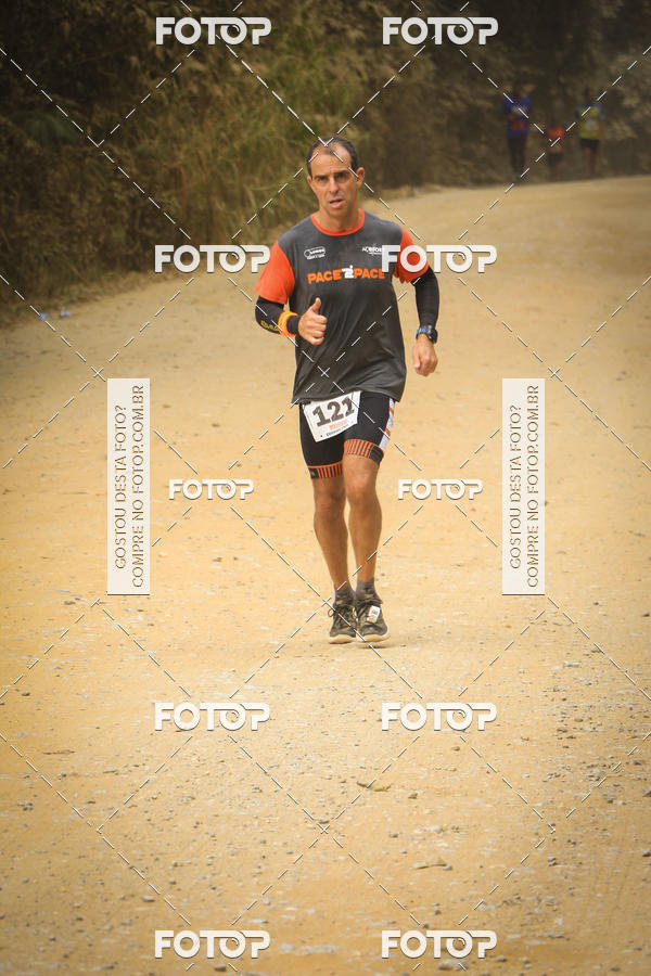 Buy your photos of the event6� Volta da Represa - Mairipor� on Fotop