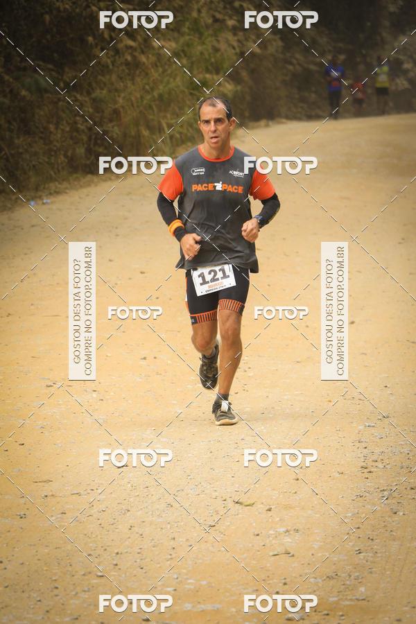 Buy your photos of the event6� Volta da Represa - Mairipor� on Fotop