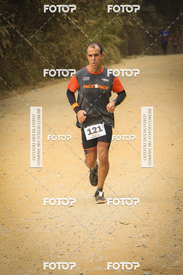 Buy your photos of the event6� Volta da Represa - Mairipor� on Fotop