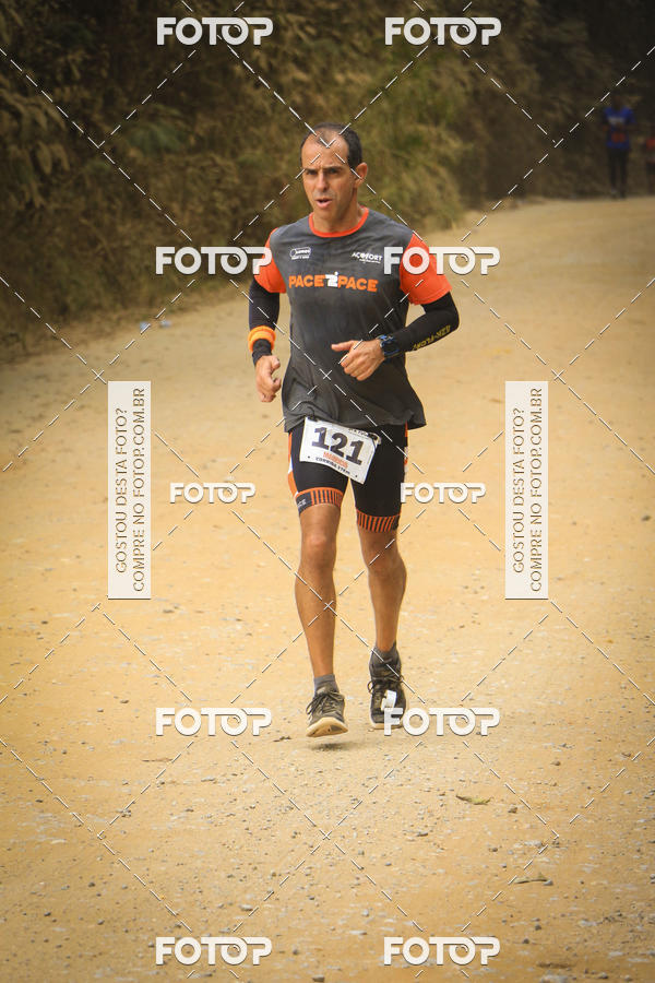 Buy your photos of the event6� Volta da Represa - Mairipor� on Fotop