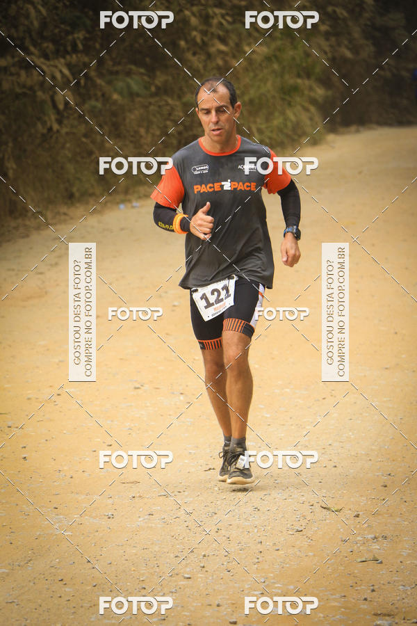Buy your photos of the event6� Volta da Represa - Mairipor� on Fotop