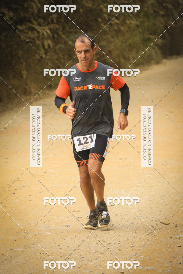 Buy your photos of the event6� Volta da Represa - Mairipor� on Fotop