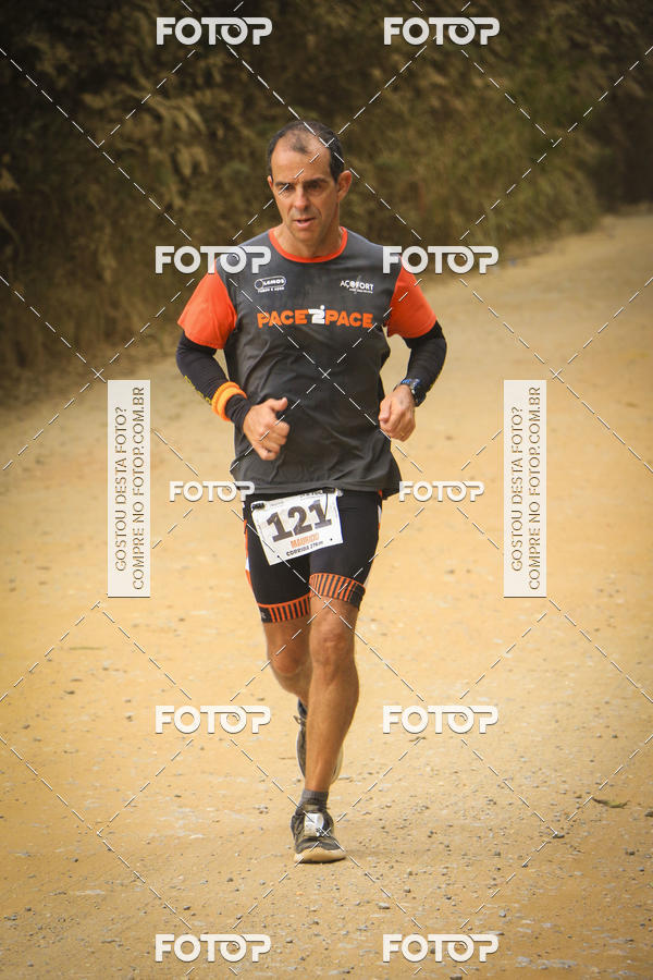 Buy your photos of the event6� Volta da Represa - Mairipor� on Fotop