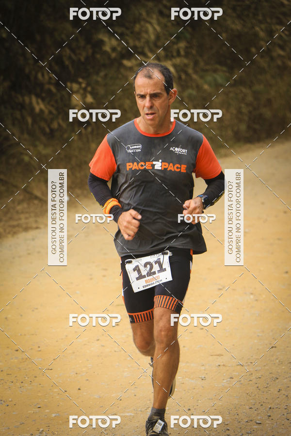 Buy your photos of the event6� Volta da Represa - Mairipor� on Fotop