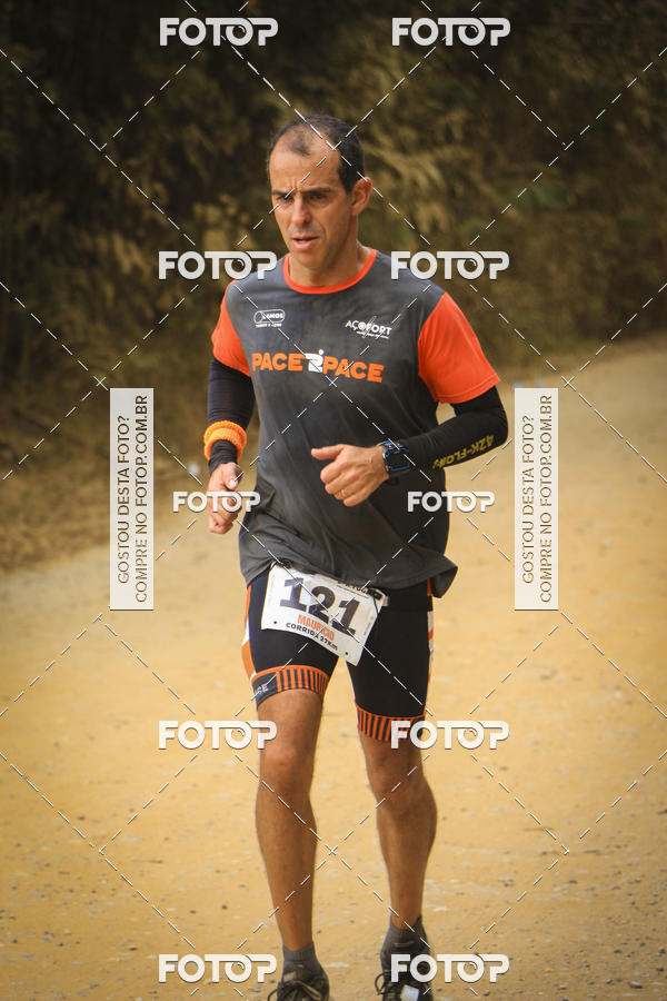Buy your photos of the event6� Volta da Represa - Mairipor� on Fotop