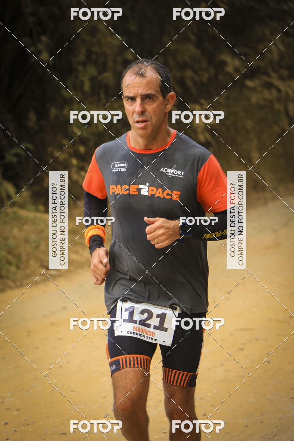 Buy your photos of the event6� Volta da Represa - Mairipor� on Fotop