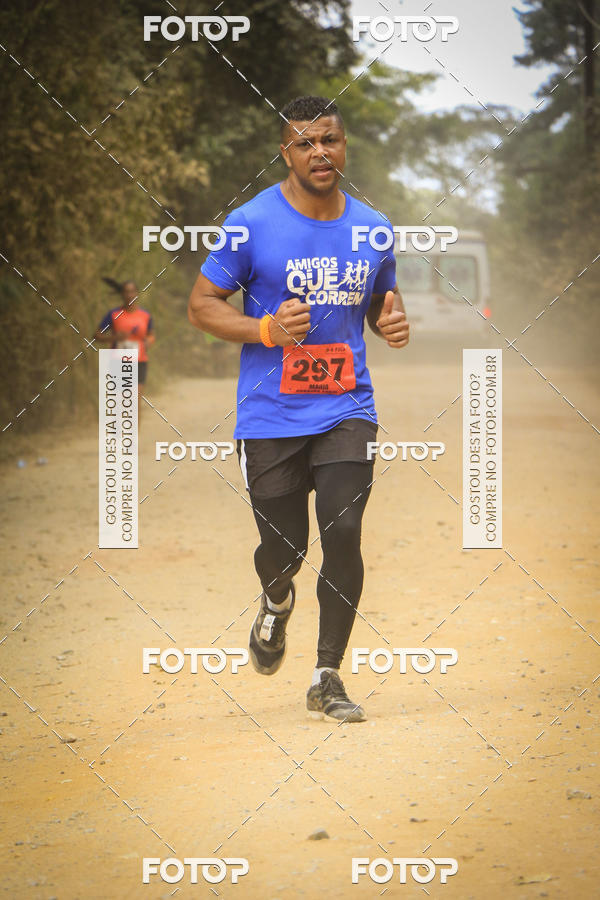 Buy your photos of the event6� Volta da Represa - Mairipor� on Fotop
