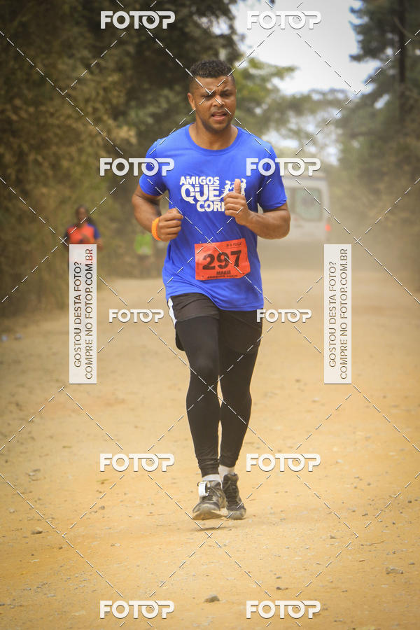 Buy your photos of the event6� Volta da Represa - Mairipor� on Fotop