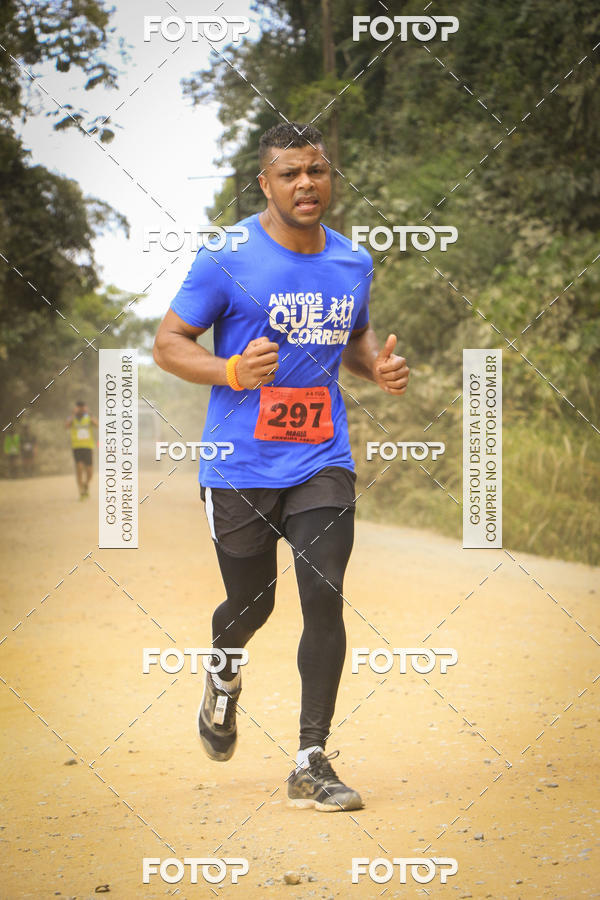 Buy your photos of the event6� Volta da Represa - Mairipor� on Fotop