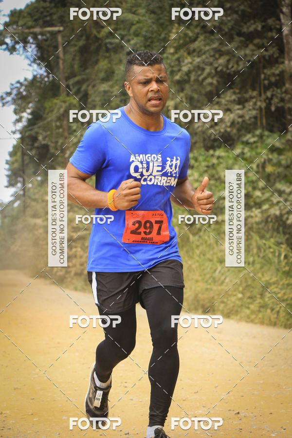 Buy your photos of the event6� Volta da Represa - Mairipor� on Fotop