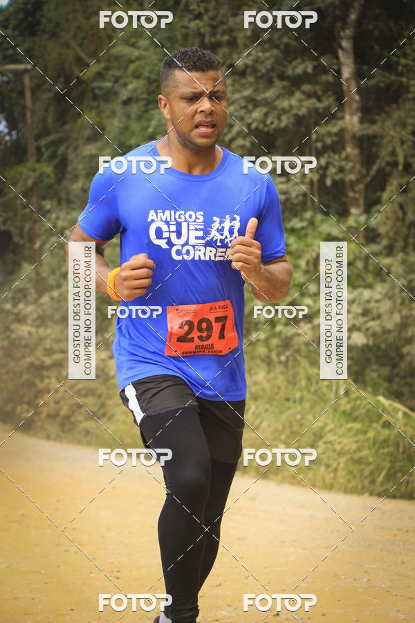 Buy your photos of the event6� Volta da Represa - Mairipor� on Fotop