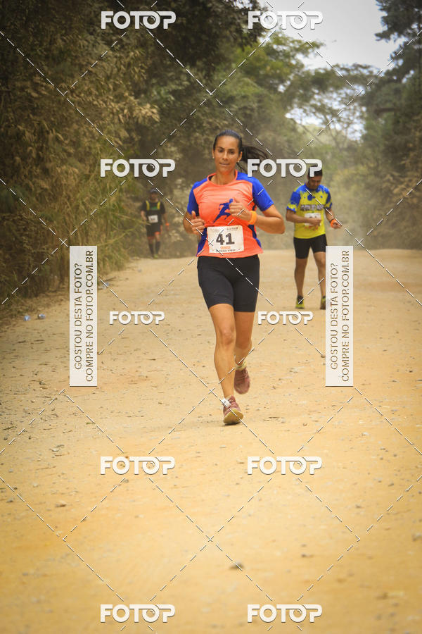 Buy your photos of the event6� Volta da Represa - Mairipor� on Fotop