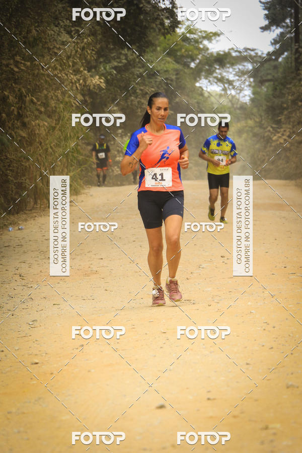 Buy your photos of the event6� Volta da Represa - Mairipor� on Fotop
