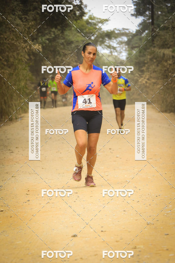 Buy your photos of the event6� Volta da Represa - Mairipor� on Fotop