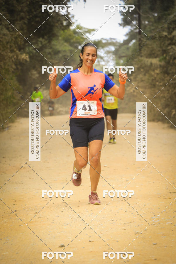 Buy your photos of the event6� Volta da Represa - Mairipor� on Fotop