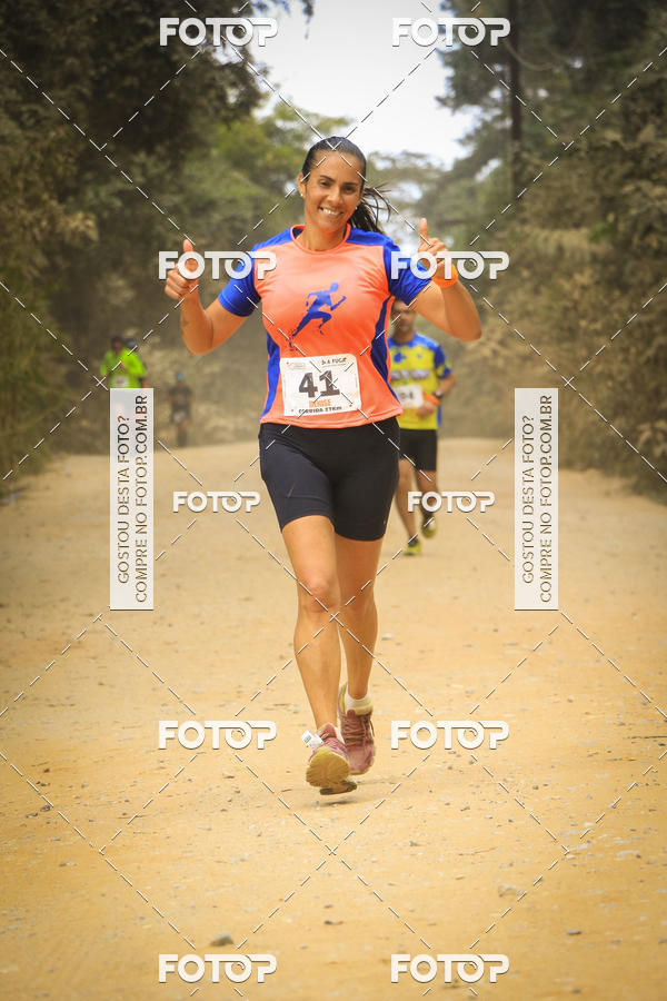 Buy your photos of the event6� Volta da Represa - Mairipor� on Fotop
