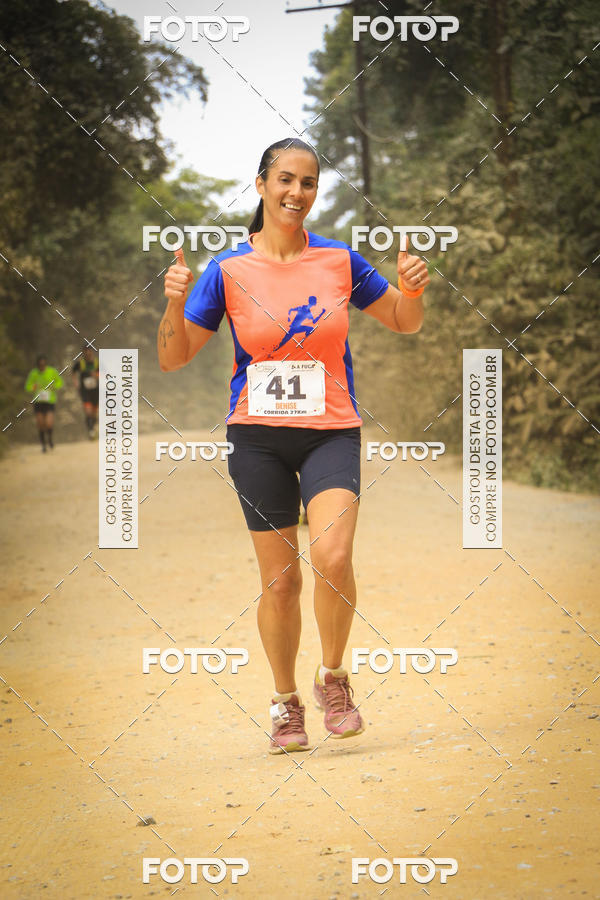 Buy your photos of the event6� Volta da Represa - Mairipor� on Fotop