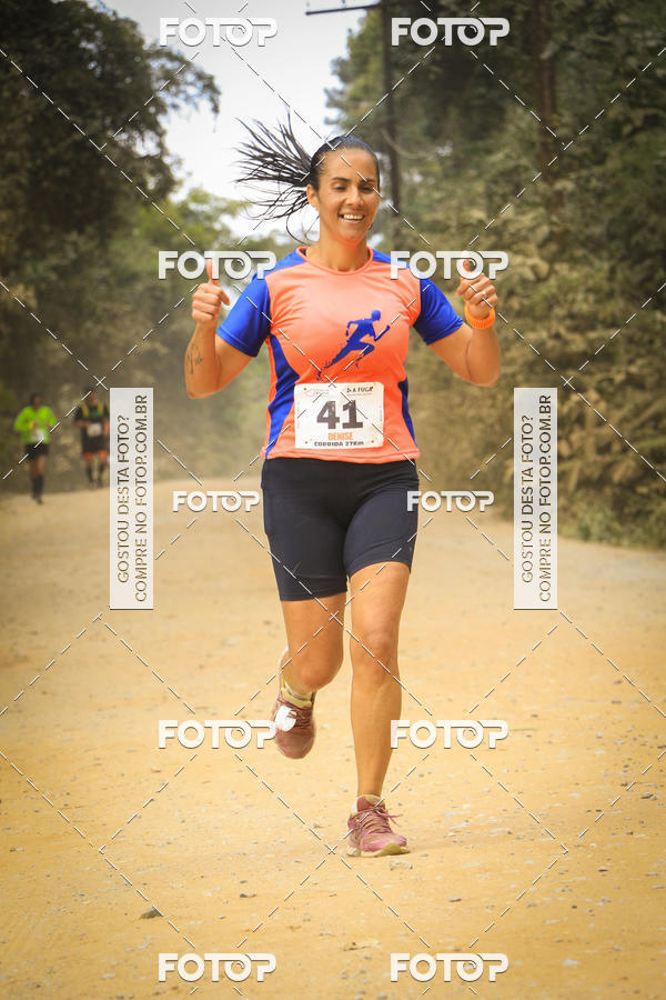 Buy your photos of the event6� Volta da Represa - Mairipor� on Fotop